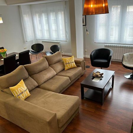 Apartamento La Cava Calahorra Exteriér fotografie