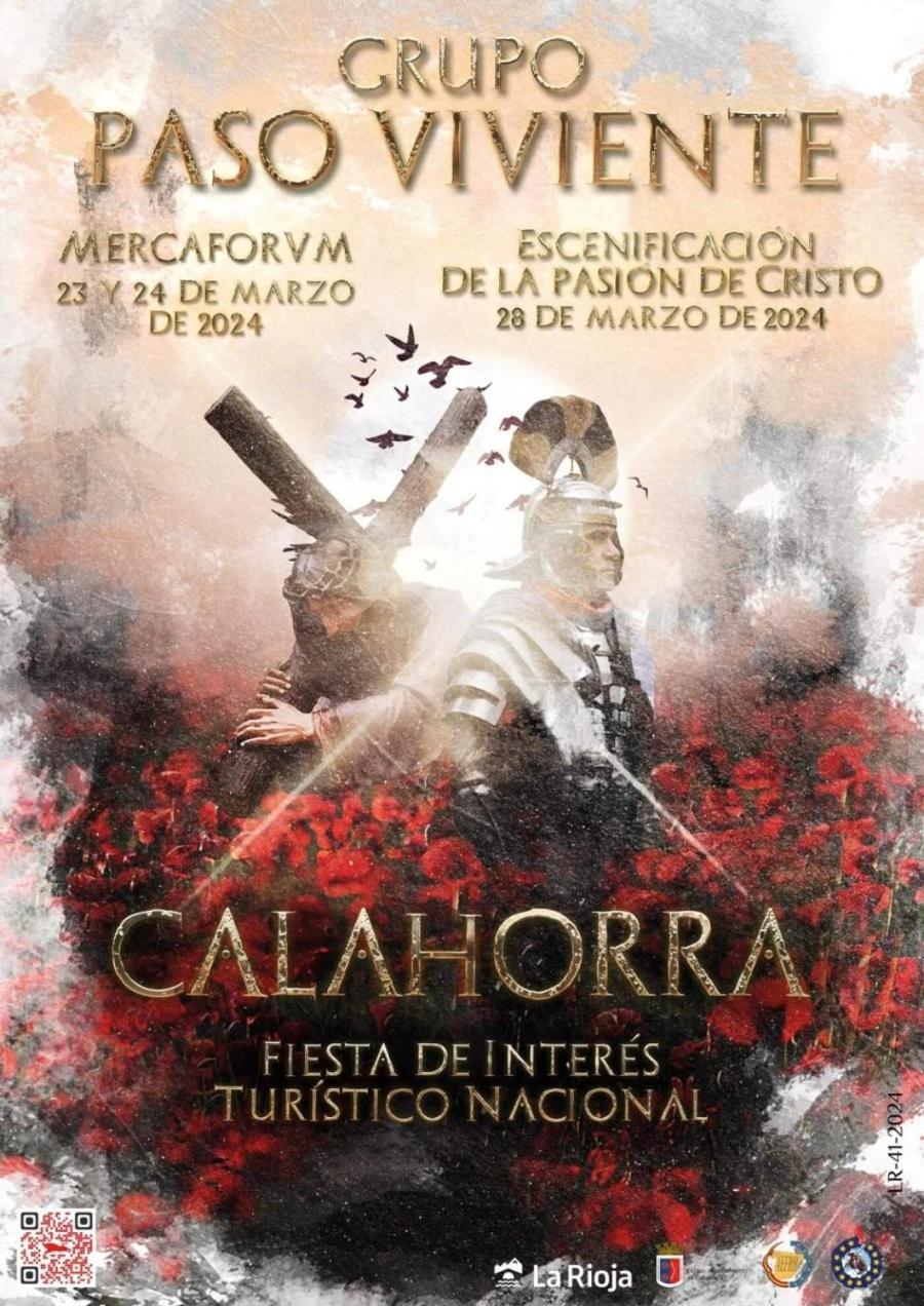 Apartamento La Cava Calahorra Exteriér fotografie